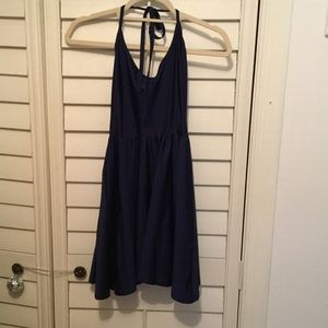 American apparel skater dress